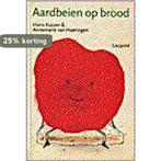Aardbeien op brood 9789025837822 H. Kuyper, Verzenden, Gelezen, H. Kuyper