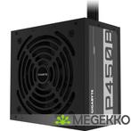 Gigabyte PSU GP-P450B, Computers en Software, Overige Computers en Software, Verzenden, Nieuw