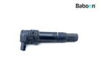Bouchons de bobine dallumage BMW R 1150 GS (R1150GS), Motoren, Verzenden, Nieuw