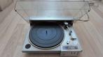 Sony - PS-10F - Tourne-disque