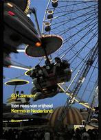 Een roes van vrijheid 9789060096994 Jansen, Verzenden, Gelezen, Jansen