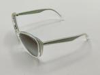 Dolce & Gabbana - DG6075-M - Lunettes de soleil, Nieuw