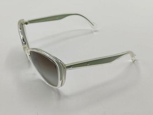 Dolce & Gabbana - DG6075-M - Lunettes de soleil, Handtassen en Accessoires, Zonnebrillen en Brillen | Dames