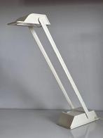 Designerska lampa biurkowa Osram Halostar Table 50 vintage z