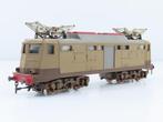 Rivarossi H0 - 1331 - Locomotive électrique - Série E-424 -