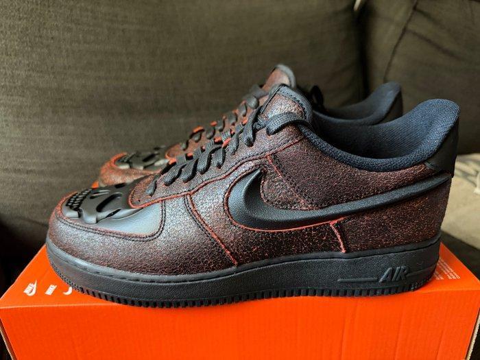 Nike - Air Force 1 Retro HWN QS - Sneakers - Maat: EU 45, Kleding | Heren, Schoenen