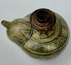 Keramiek - Thailand - negentiende