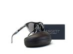 Other brand - SERENGETI Sport, Kingman SS572005, Castor, Handtassen en Accessoires, Nieuw