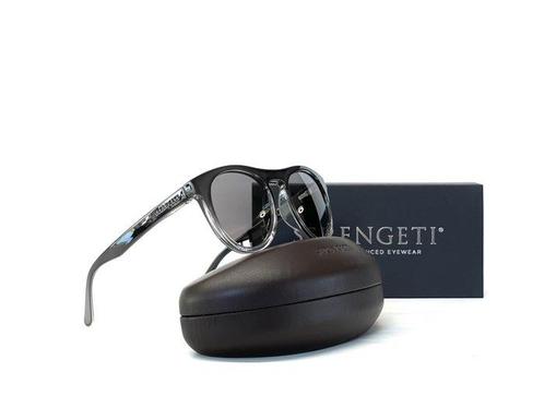 Other brand - SERENGETI Sport, Kingman SS572005, Castor, Handtassen en Accessoires, Zonnebrillen en Brillen | Dames