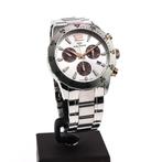 Murex - Swiss Chronograph - MUC594-SR-1 - Zonder, Nieuw