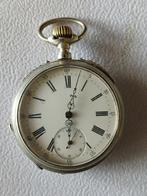 LOIR LEBON á DEMAIN- - 1850-1900, Bijoux, Sacs & Beauté