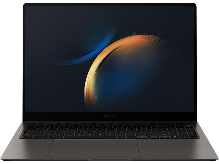 Samsung Galaxy Book3 Pro - 16 - i7 16GB 1TB SSD 120Hz -, Computers en Software, Windows Laptops, Zo goed als nieuw, Verzenden