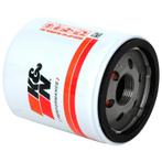 K&N Oliefilter | Cadillac / Chevrolet | CT4 / CT5 / SILVERAD, Auto-onderdelen, Verzenden, Nieuw
