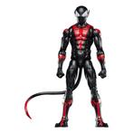 Spider-Man Marvel Legends Retro Action Figure Uncanny Spider, Verzamelen, Ophalen of Verzenden, Nieuw