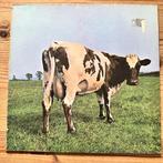 Pink Floyd - 4 x Classic Albums from PINK FLOYD - Différents, Nieuw in verpakking