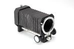 Minolta Bellows MD System Soufflet, Nieuw