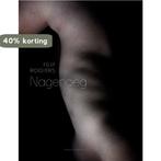 Nagenoeg 9789056551506 Filip Rogiers, Verzenden, Filip Rogiers