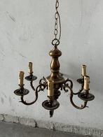 manifatura italiana - Plafondlamp - Messing, Plastic -
