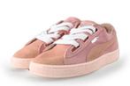 Puma Sneakers in maat 36 Roze | 5% extra korting, Kinderen en Baby's, Kinderkleding | Schoenen en Sokken, Verzenden, Jongen of Meisje