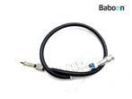 Teller Kabel Honda CB 650 1979-1985 (CB650) (37260-426-000), Motoren, Verzenden, Gebruikt