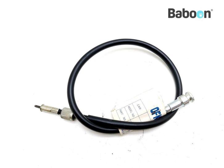 Teller Kabel Honda CB 650 1979-1985 (CB650) (37260-426-000), Motoren, Onderdelen | Honda, Gebruikt, Verzenden