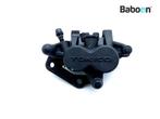 Remklauw Links Voor Suzuki DL 1000 V-Strom 2002-2006, Motoren, Verzenden, Gebruikt