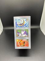 Pokémon - 1 Booster box - Pokémon Card Scarlet & Violet