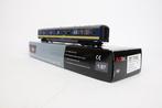 Artitec H0 - 20.157.03 - Wagon de passagers pour trains, Nieuw