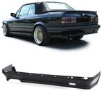 M Tech 1 Look Achterbumper BMW 3 Serie E30 Type 1 B0101, Auto-onderdelen, Nieuw, Bumper, BMW, Achter