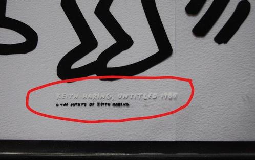 Elton John - Are You Ready For Love - Cover and Record, Antiek en Kunst, Kunst | Schilderijen | Modern