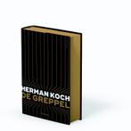 De greppel 9789026339721 Herman Koch, Boeken, Verzenden, Gelezen, Herman Koch