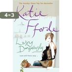 Living Dangerously 9780099446651 Katie Fforde, Boeken, Verzenden, Gelezen, Katie Fforde