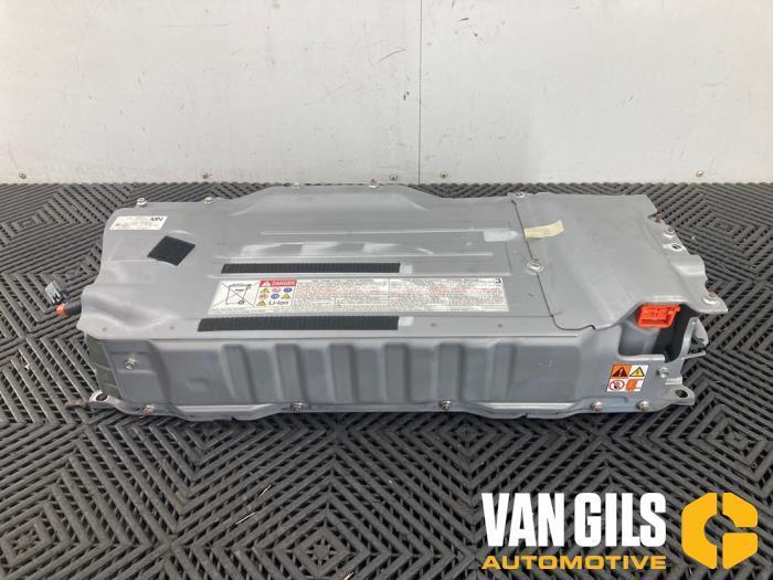 Accu (Hybride) Toyota Yaris O279462, Auto-onderdelen, Elektronica en Kabels