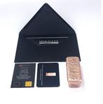 1 kilogram koper - .999 - Fonderie Heracles - Frankrijk., Postzegels en Munten, Edelmetalen en Baren