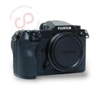 FujiFilm GFX 100S nr. 1431, Ophalen of Verzenden, Zo goed als nieuw, Compact, Fuji