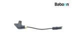 Krukas Positie Sensor BMW C 600 Sport (C600 K18), Verzenden, Gebruikt