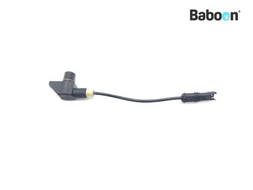 Krukas Positie Sensor BMW C 600 Sport (C600 K18), Motoren, Onderdelen | BMW, Gebruikt, Verzenden