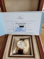 Breguet - Classique - 5207/BA/12/9V6 - Homme - 2014, Nieuw