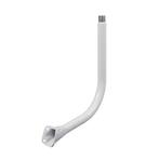 Bieden: Scanstrut APT-GPS-01 aluminium GPS | VHF antenne bar, Ophalen of Verzenden, Nieuw