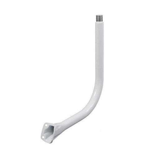 Bieden: Scanstrut APT-GPS-01 aluminium GPS | VHF antenne bar, Watersport en Boten, Navigatiemiddelen en Scheepselektronica, Ophalen of Verzenden