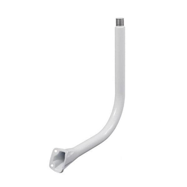 Bieden: Scanstrut APT-GPS-01 aluminium GPS | VHF antenne bar, Watersport en Boten, Navigatiemiddelen en Scheepselektronica, Ophalen of Verzenden