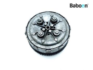 Embrayage Honda CB 250 1974-1977 (CB250G), Verzenden