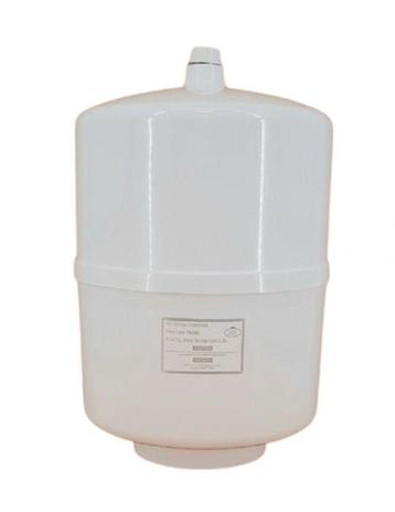 Opslagtank 12 Liter, Verzenden