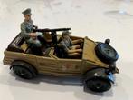 Britains Deetail, Britains, Crescent - Figurine militaire, Kinderen en Baby's, Nieuw