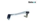 Levier de changement de vitesse Yamaha XJR 1200 1994-1998, Motoren, Verzenden, Nieuw