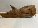 Fine Sinking Wood Selected  FSM505 51x20x12 cm, Ophalen of Verzenden, Plant(en), Steen of Hout