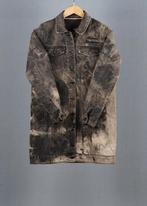 Vintage Object Jacket in size L, Ophalen of Verzenden, Nieuw