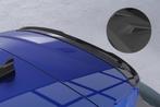 Achtervleugel met ABE voor Skoda Octavia IV Combi HF703-L, Verzenden, Nieuw