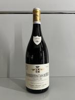 2019 Domaine Armand Rousseau - Chambertin-Clos de Bèze Grand, Nieuw