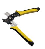 RIPCA Striptang en kniptang 2.5-10.0mm², Doe-het-zelf en Bouw, Ophalen of Verzenden, Nieuw